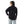 Long_Sleeves_Viscose_Lightweight_Shirt_-_Black