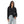 Long_Sleeves_Viscose_Lightweight_Shirt_-_Black