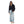 Long_Sleeves_Viscose_Lightweight_Shirt_-_Black