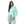 Long_Sleeves_Viscose_Lightweight_Shirt_-_Mint_Green