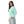 Long_Sleeves_Viscose_Lightweight_Shirt_-_Mint_Green