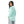 Long_Sleeves_Viscose_Lightweight_Shirt_-_Mint_Green
