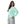 Long_Sleeves_Viscose_Lightweight_Shirt_-_Mint_Green