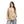 Solid_Cozy_Beige_Shirt_-_Beige