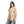 Solid_Cozy_Beige_Shirt_-_Beige