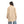 Solid_Cozy_Beige_Shirt_-_Beige