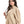Solid_Cozy_Beige_Shirt_-_Beige