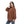 Turned_down_Collar_Long_Sleeve_Blouse_-_Brown
