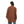 Turned_down_Collar_Long_Sleeve_Blouse_-_Brown