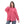 Turned_down_Collar_Long_Sleeve_Blouse_-_Fuchsia