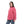 Turned_down_Collar_Long_Sleeve_Blouse_-_Fuchsia