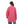 Turned_down_Collar_Long_Sleeve_Blouse_-_Fuchsia