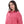Turned_down_Collar_Long_Sleeve_Blouse_-_Fuchsia