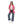 Turned_down_Collar_Long_Sleeve_Blouse_-_Fuchsia