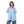 Turned_down_Collar_Long_Sleeve_Blouse_-_Light_Blue