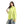 Comfy_Plain_Shirt_For_Women_-_Light_Green