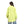 Comfy_Plain_Shirt_For_Women_-_Light_Green