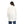_Comfy_Plain_Shirt_For_Women_-_White