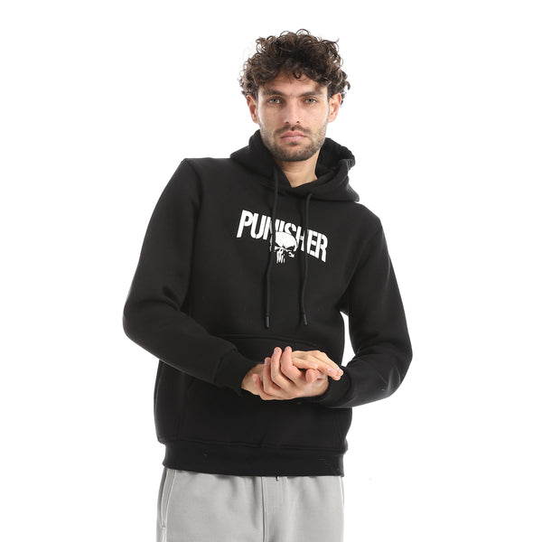 Comfy_Cotton_Hoodie_-_Black