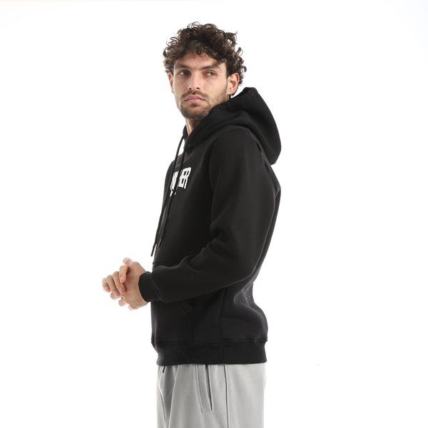 Comfy_Cotton_Hoodie_-_Black
