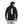 Comfy_Cotton_Hoodie_-_Black