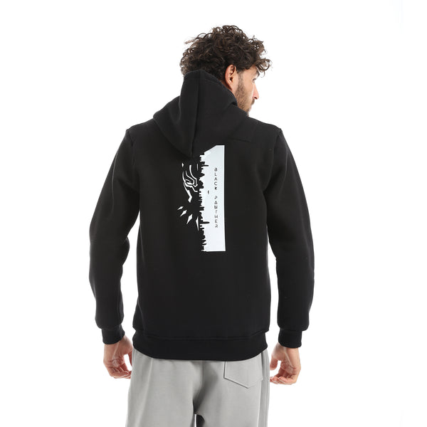 Comfy_Cotton_Hoodie_-_Black
