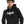 Comfy_Cotton_Hoodie_-_Black