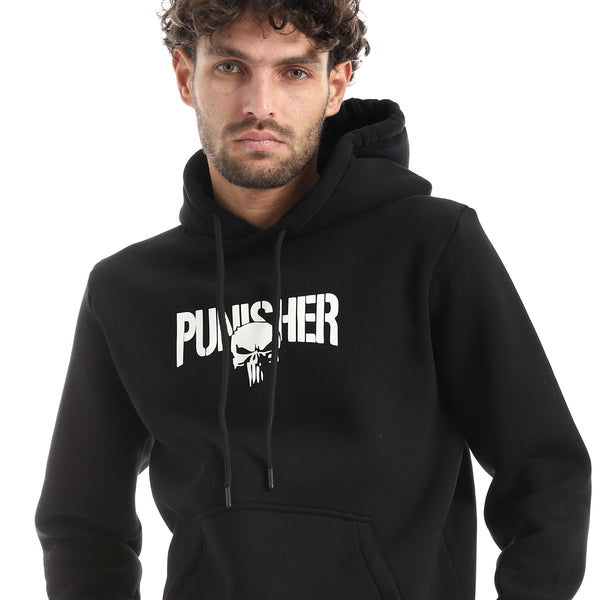 Comfy_Cotton_Hoodie_-_Black