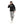 Comfy_Cotton_Hoodie_-_Black