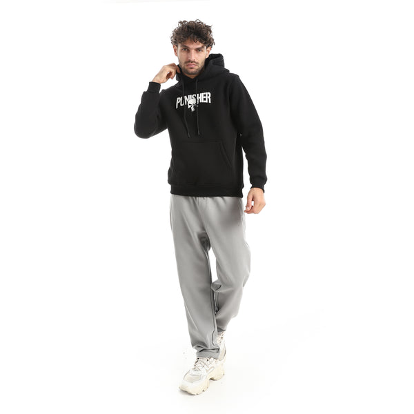 Comfy_Cotton_Hoodie_-_Black