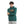 Comfy_Cotton_Hoodie_-_Green