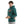 Comfy_Cotton_Hoodie_-_Green