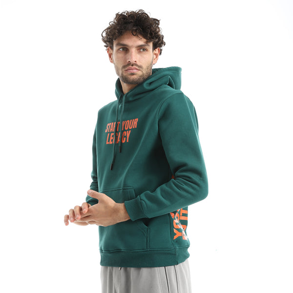 Comfy_Cotton_Hoodie_-_Green