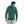 Comfy_Cotton_Hoodie_-_Green