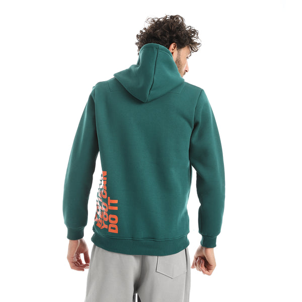 Comfy_Cotton_Hoodie_-_Green