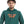 Comfy_Cotton_Hoodie_-_Green