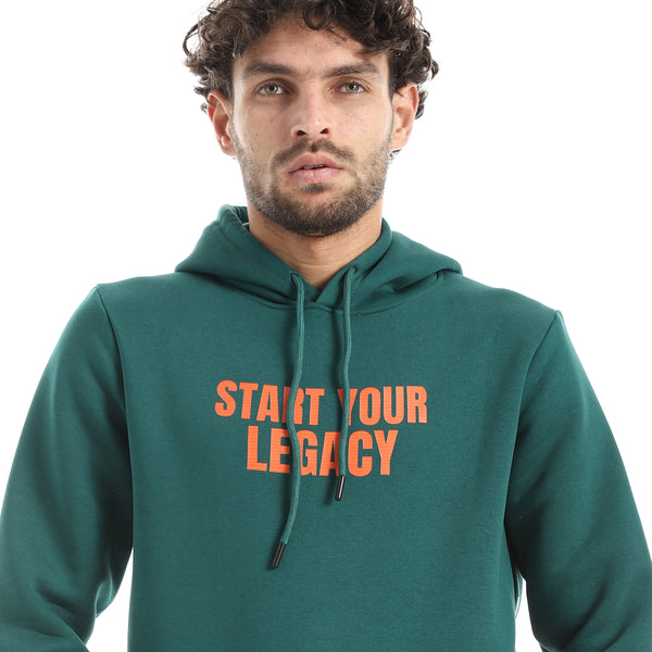 Comfy_Cotton_Hoodie_-_Green
