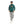 Comfy_Cotton_Hoodie_-_Green