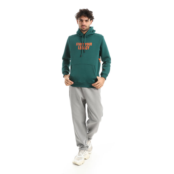 Comfy_Cotton_Hoodie_-_Green