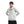 Cotton_Printed_Hoodie_-Light_Grey