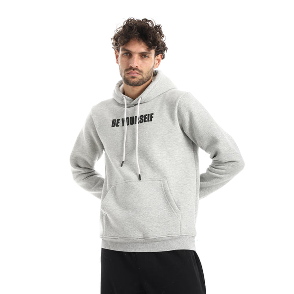 Cotton_Printed_Hoodie_-Light_Grey