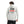 Cotton_Printed_Hoodie_-Light_Grey