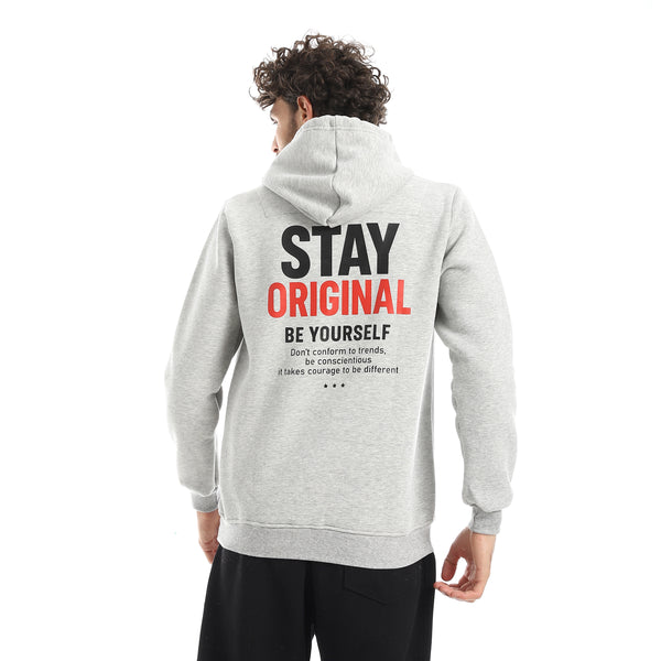 Cotton_Printed_Hoodie_-Light_Grey