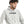 Cotton_Printed_Hoodie_-Light_Grey