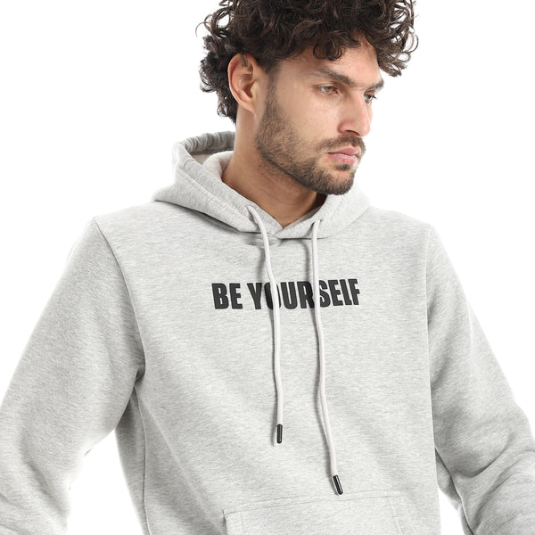 Cotton_Printed_Hoodie_-Light_Grey
