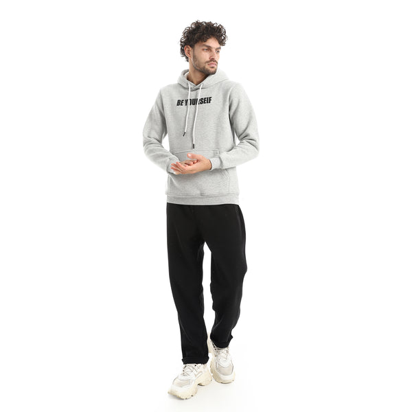 Cotton_Printed_Hoodie_-Light_Grey