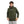 Cotton_Printed_Hoodie_-_Olive