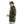 Cotton_Printed_Hoodie_-_Olive