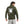 Cotton_Printed_Hoodie_-_Olive