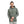 Soft_Cotton_Printed_Hoodie_-_Pistachio